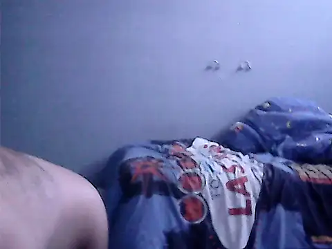 Snapshot of twinkerbell344 chatting on February 26, 2025, 3:03 am twinkerbell344 online show from February 26, 2025, 3:03 am