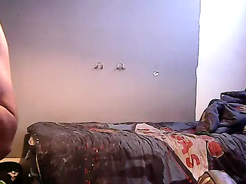 Snapshot of twinkerbell344 chatting on October 4, 2025, 10:00 pm twinkerbell344 online show from October 4, 2025, 10:00 pm