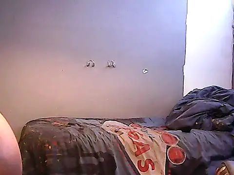 Snapshot of twinkerbell344 chatting on September 28, 2025, 11:23 pm twinkerbell344 online show from September 28, 2025, 11:23 pm