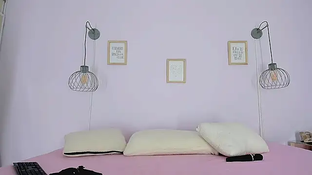 Snapshot of stefany520 chatting on October 16, 2025, 7:55 pm stefany520 online show from October 16, 2025, 7:55 pm