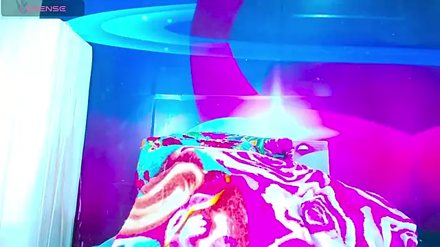 Snapshot of Cristalxxts chatting on June 3, 2026, 6:45 pm Cristalxxts online show from June 3, 2026, 6:45 pm