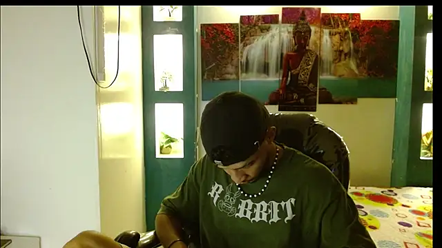 apolo 98 online show from December 21, 2024, 12:38 pm