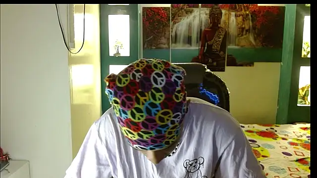 apolo 98 online show from December 11, 2024, 12:55 pm