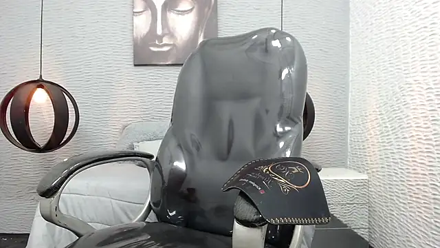 apolo 98 online show from December 24, 2024, 3:47 pm