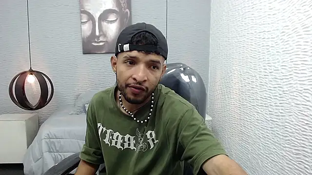 apolo 98 online show from December 28, 2024, 12:35 pm