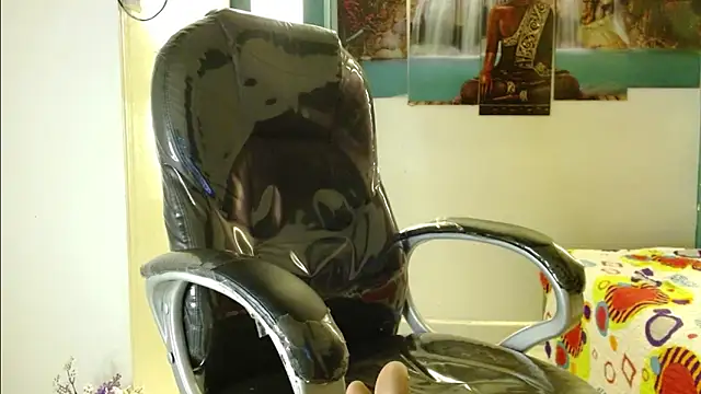 apolo 98 online show from December 6, 2024, 4:01 pm