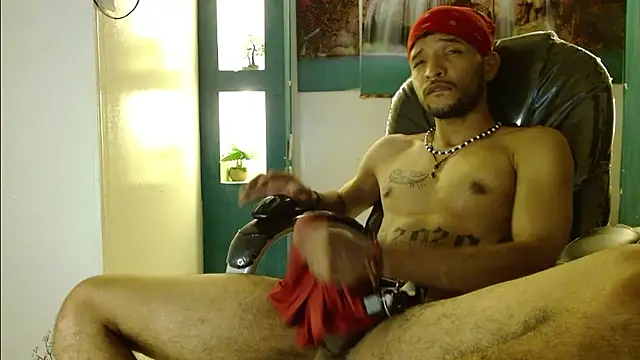 apolo 98 online show from December 6, 2024, 7:06 pm