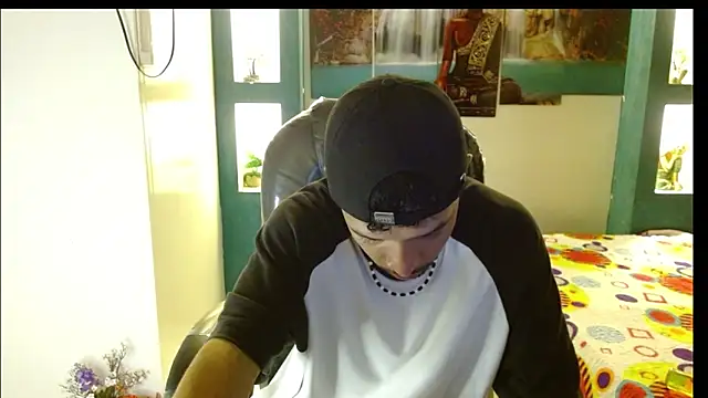 apolo 98 online show from December 13, 2024, 12:39 pm