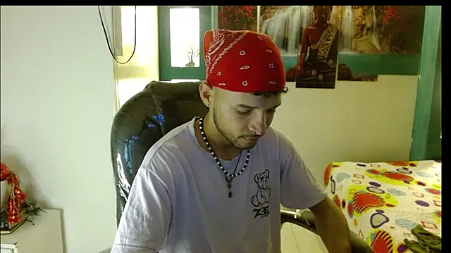 apolo 98 online show from December 10, 2024, 12:49 pm