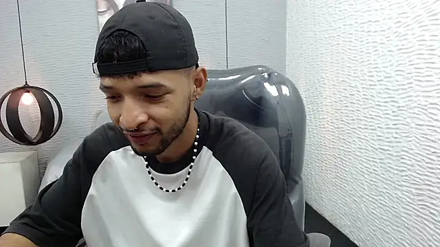 apolo 98 online show from December 27, 2024, 12:34 pm