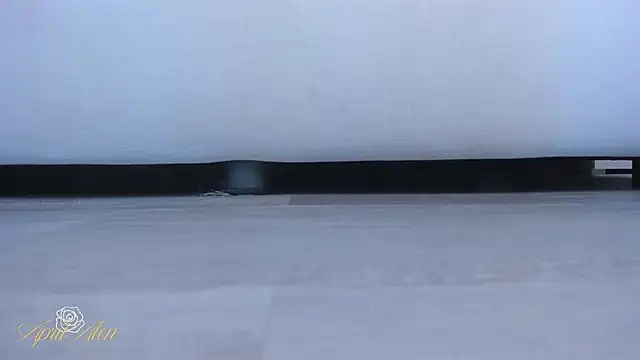 Snapshot of aprilalen chatting on February 9, 2026, 6:00 am aprilalen online show from February 9, 2026, 6:00 am