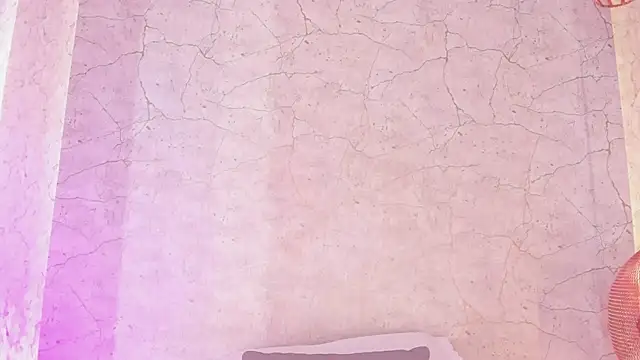 Snapshot of aprilalen chatting on February 26, 2026, 11:54 am aprilalen online show from February 26, 2026, 11:54 am