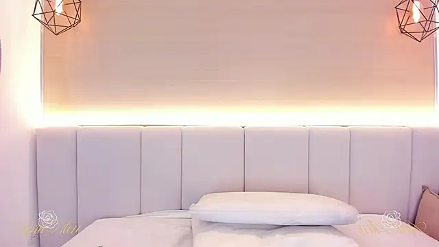 Snapshot of aprilalen chatting on February 8, 2026, 6:00 am aprilalen online show from February 8, 2026, 6:00 am