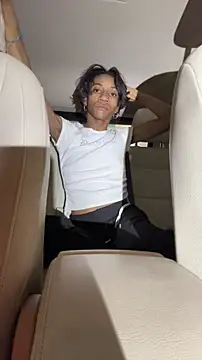 Snapshot of cutiesigh chatting on February 10, 2026, 1:48 am cutiesigh online show from February 10, 2026, 1:48 am