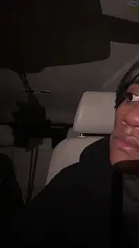 Snapshot of cutiesigh chatting on February 25, 2026, 12:22 am cutiesigh online show from February 25, 2026, 12:22 am