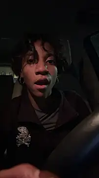 Snapshot of cutiesigh chatting on February 3, 2026, 3:26 am cutiesigh online show from February 3, 2026, 3:26 am