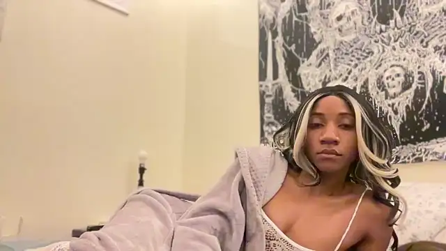 Snapshot of cutiesigh chatting on September 16, 2025, 5:25 pm cutiesigh online show from September 16, 2025, 5:25 pm