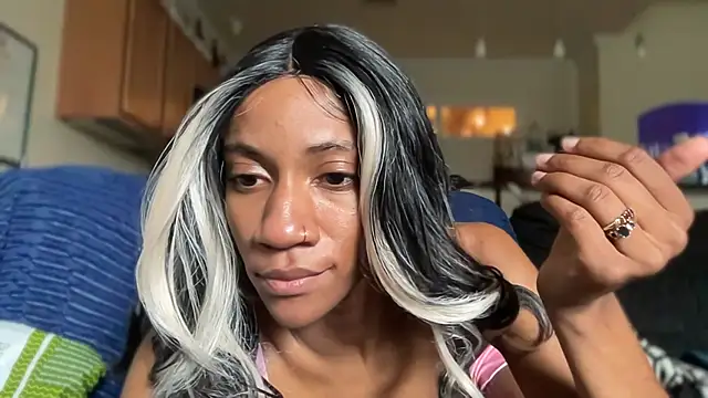 Snapshot of cutiesigh chatting on September 23, 2025, 7:32 pm cutiesigh online show from September 23, 2025, 7:32 pm