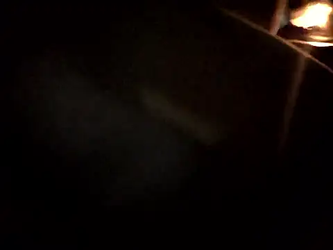 donkeyCOCC online show from October 18, 2025, 4:36 am