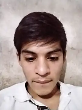 cachondo777t online show from October 21, 2025, 9:25 pm