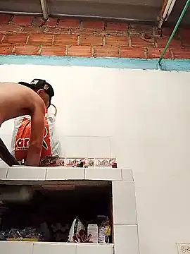 mailo bronw online show from April 14, 2026, 2:11 pm