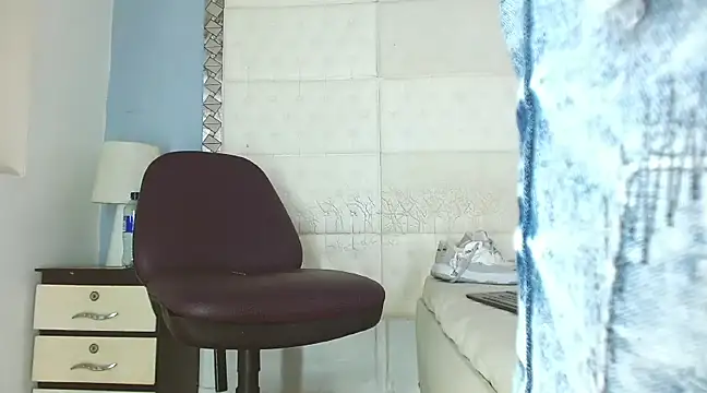 mailo bronw online show from December 20, 2024, 12:19 am