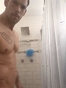 John19893 online show from February 28, 2026, 10:59 am