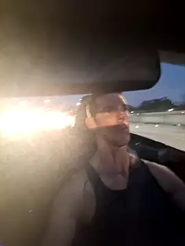 John19893 online show from February 7, 2025, 11:34 pm