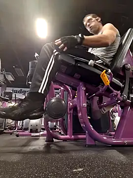 John19893 online show from February 2, 2025, 6:31 pm