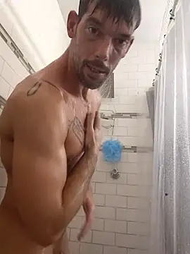 John19893 online show from March 12, 2026, 9:13 am