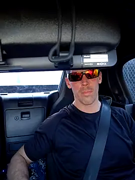 John19893 online show from February 6, 2026, 10:17 pm