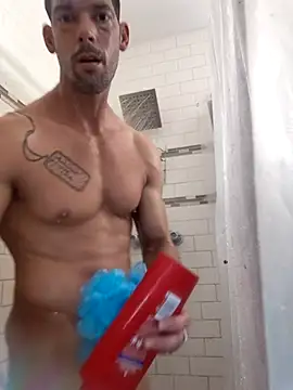 John19893 online show from March 11, 2026, 10:31 am