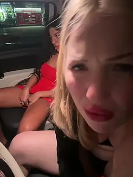 shymasha online show from April 16, 2026, 9:39 pm