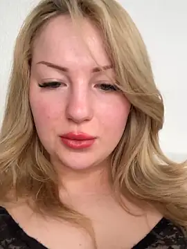 shymasha online show from April 1, 2026, 6:48 am