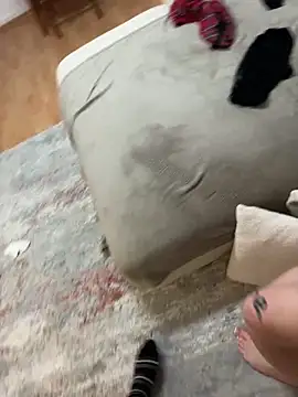 shymasha online show from February 16, 2025, 10:55 pm