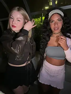 shymasha online show from April 15, 2026, 7:18 pm