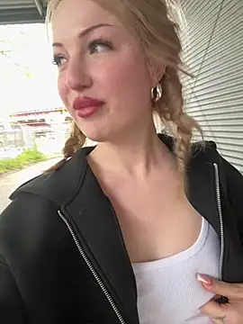 shymasha online show from April 19, 2026, 2:51 pm