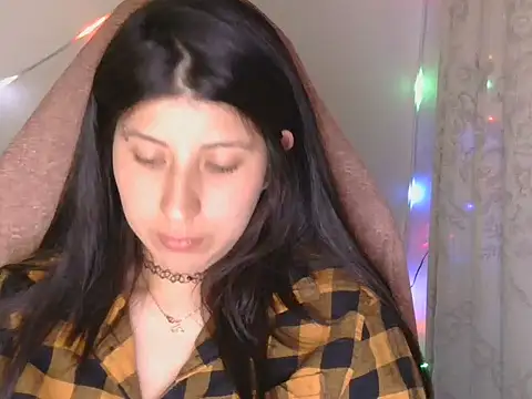 has Zky online show from December 14, 2025, 1:01 am