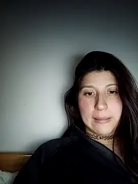 has Zky online show from February 6, 2026, 4:19 am