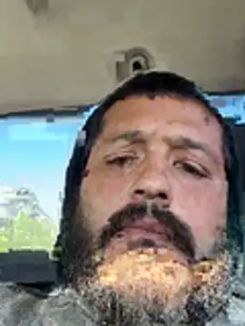 Snapshot of Bigdickmexican03 chatting on June 24, 2026, 2:59 pm Bigdickmexican03 online show from June 24, 2026, 2:59 pm