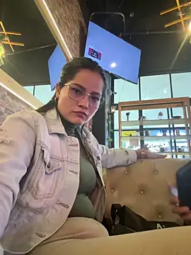 Snapshot of scarlet-kennedy98 chatting on February 28, 2026, 5:12 pm scarlet-kennedy98 online show from February 28, 2026, 5:12 pm