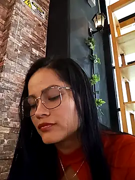 scarlet-kennedy98 online show from March 7, 2026, 4:56 pm