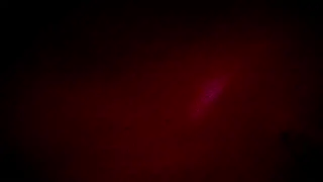 Snapshot of scarlet-kennedy98 chatting on January 8, 2026, 1:55 am scarlet-kennedy98 online show from January 8, 2026, 1:55 am