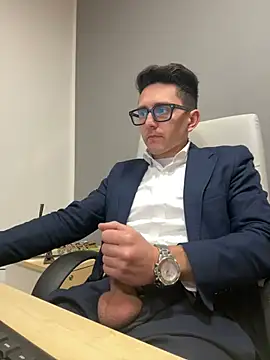 Snapshot of masterboss_ chatting on January 27, 2025, 1:09 pm masterboss  online show from January 27, 2025, 1:09 pm