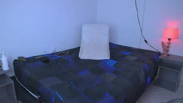 argiee taylorxs2 online show from September 14, 2025, 1:17 am