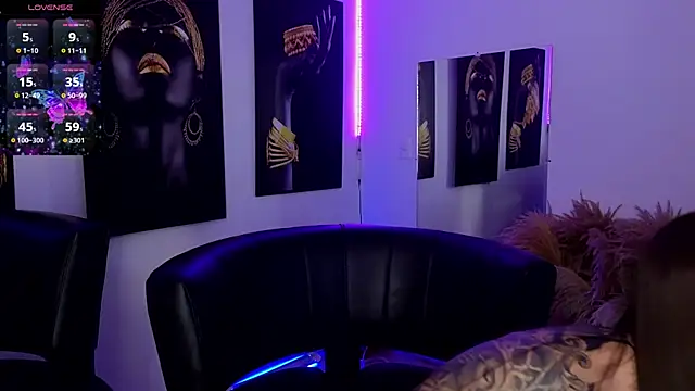 Snapshot of _brenna_hanson chatting on December 17, 2025, 8:58 pm brenna hanson online show from December 17, 2025, 8:58 pm