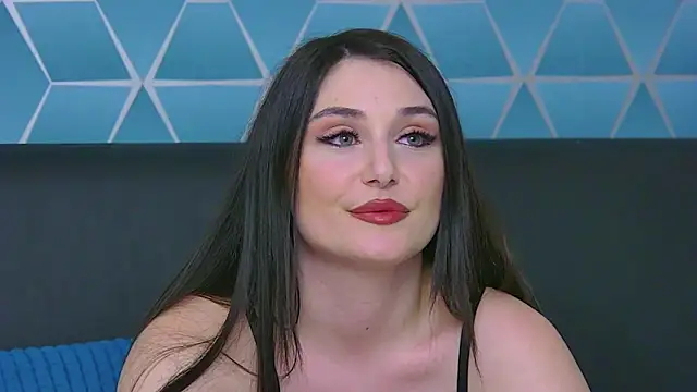 KassieWeins online show from December 3, 2025, 8:19 pm