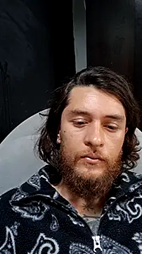 raymon616 online show from October 22, 2025, 2:05 pm