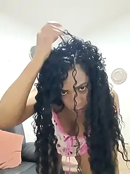 Issa Km  online show from April 17, 2026, 12:13 am