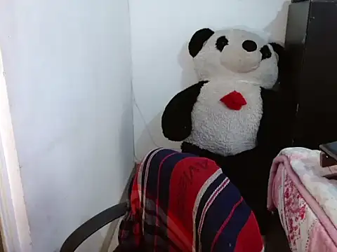  annie rosse online show from March 12, 2026, 8:57 pm